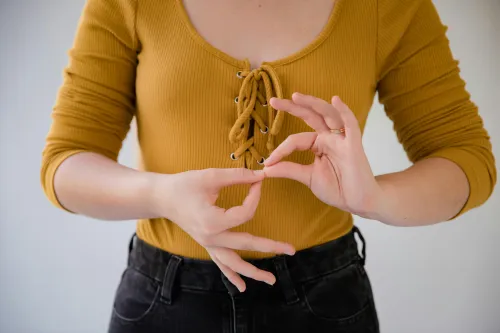 Hilfreiche Tipps für effektives Zuhören