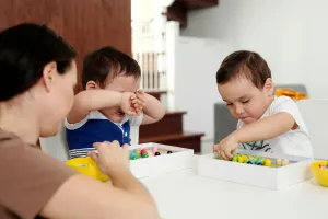 Gelassenheit Gewohnheiten nutzen - In 5 Schritten zur Ruhe