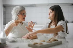 Schlaf Gewichtsregulation: Dein Weg zu gesundem Gewicht