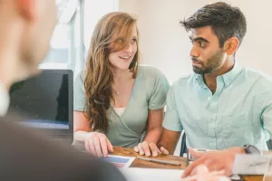 Emotionen in der Entscheidungsfindung: Ein tiefer Einblick