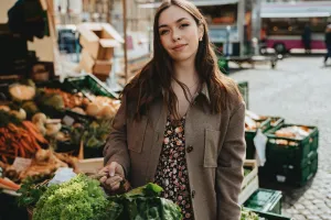 Ernährungsplan erstellen: Dein Guide für gesunde Ernährung