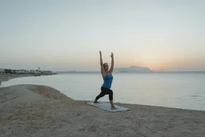 Achtsamkeitsmeditation Einführung: Dein Weg zur inneren Ruhe