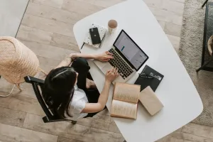 Effektive Zeitmanagement Techniken zur Stressreduktion