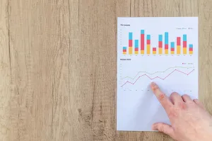 Entscheidungsprozess: Dein Leitfaden zur optimalen Wahl