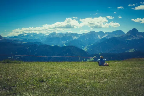 Achtsamkeitsübungen Stressabbau: Ein Leitfaden für Alle